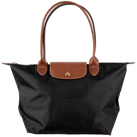 longchamp bag costco|longchamp official website.